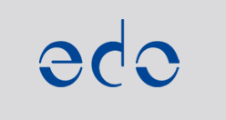 edo Etter Etikettendesign und Etikettierlösungen  Ihre Etikettendruckerei: Etikettenhersteller für Selbstklebeetiketten.